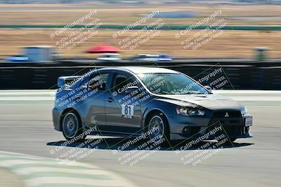 media/Nov-01-2025-Speed Ventures (Sat) [[3969607d77]]/Purple Group/Session 3 (Turns 9 and 10)/